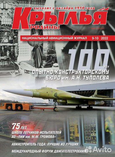 Помощник / культура, туризм, авиация (сми)