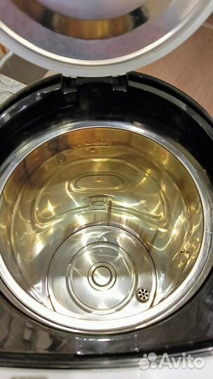 Термопот Hyundai hytp-4850