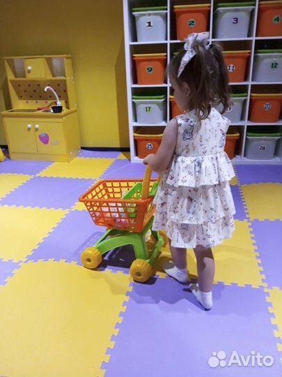 Пошив одежды на дому