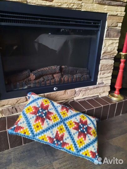 Подушка, подушка декоративная