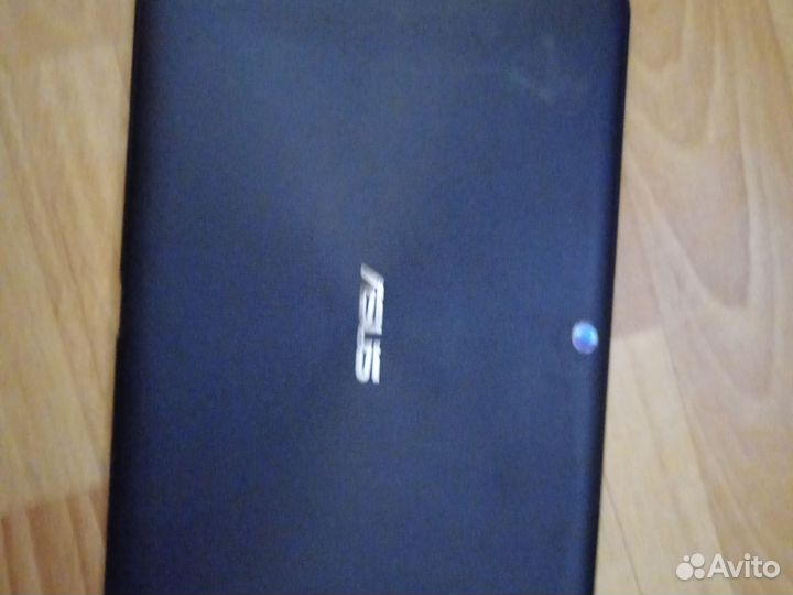 Планшет asus transformer