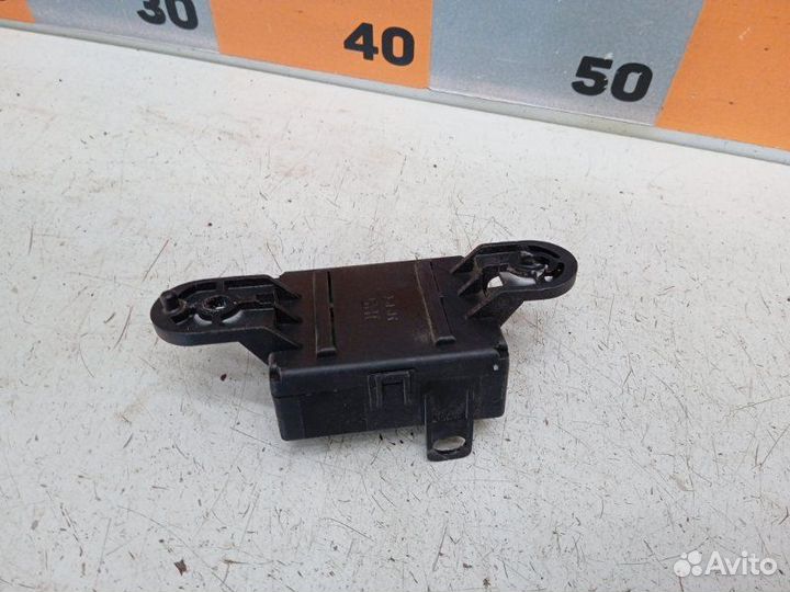 Блок управления центральным замком Kia Rio 1 1.5