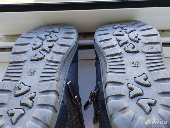 Продам детские вещи