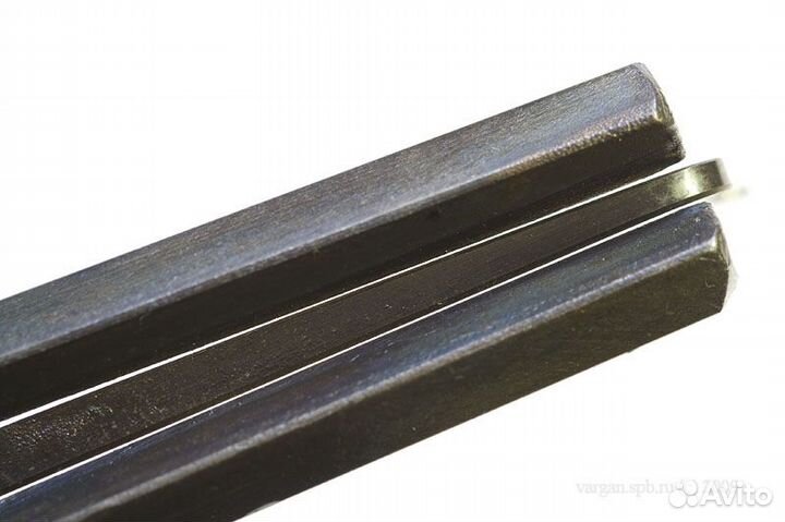 Доромб ZS179 Внутреннее спокойствие - Венгерский