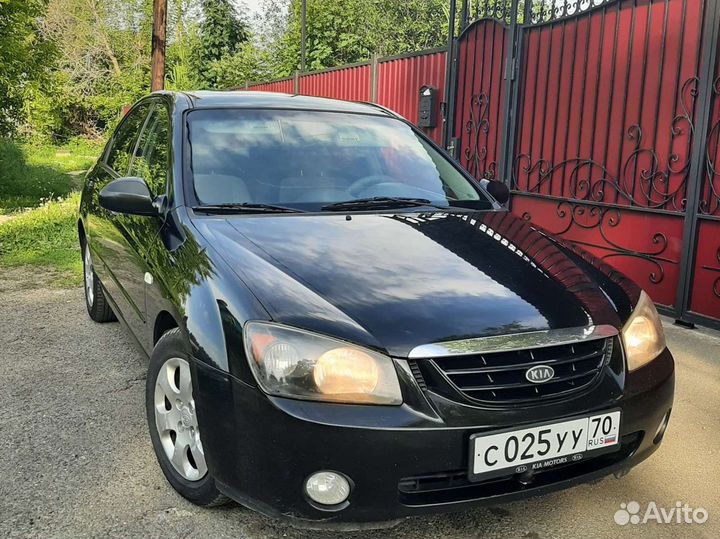 Автоинструктор. Уроки вождения