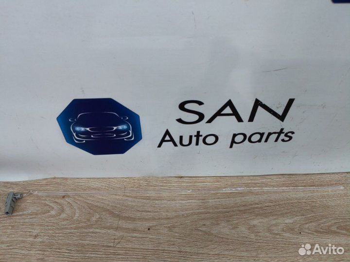 Подсветка двери задняя правая Bmw 3 F30 N47D20C