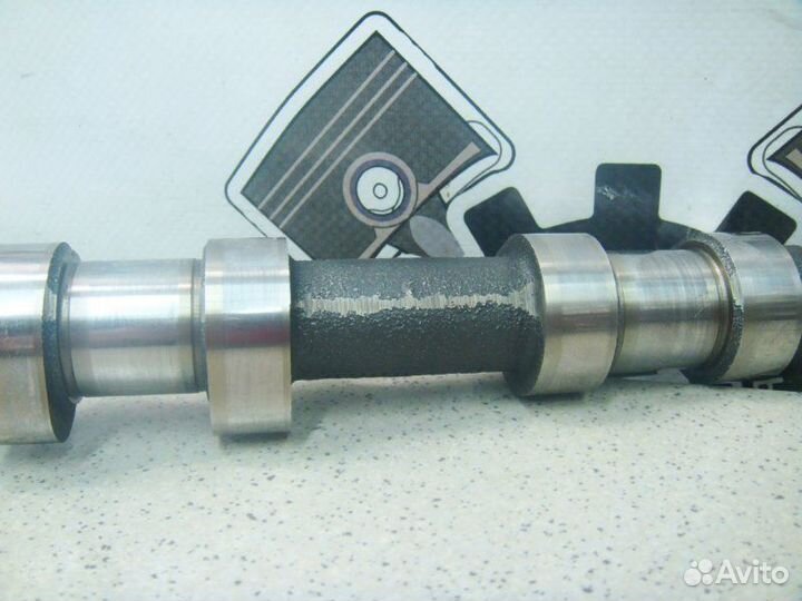 Распредвал выпускной Bmw 3 E46