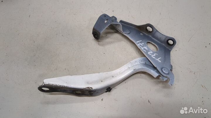 Петля капота Lexus UX, 2021