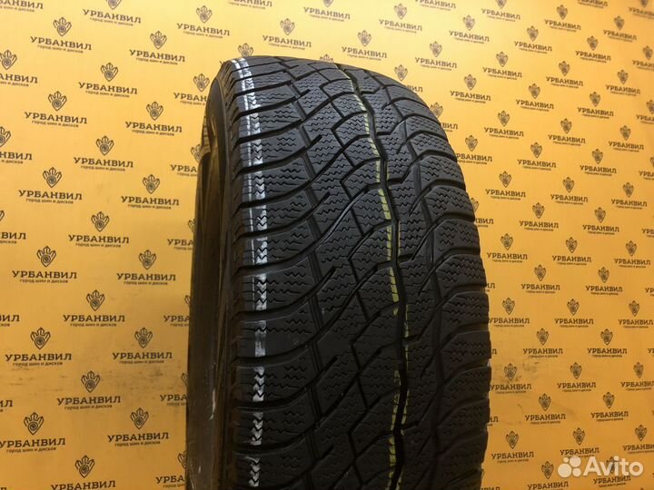 Viatti Bosco S/T V-526 265/65 R17 112T