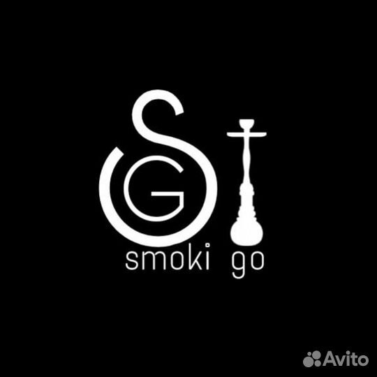 Продавец консультант в табачный магазин