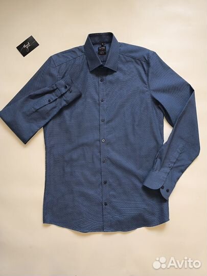 Рубашка Olymp 40