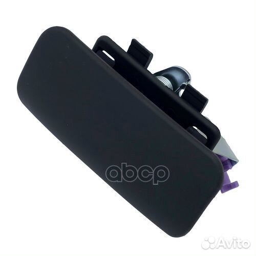 Ручка двери Z59065R Zikmar