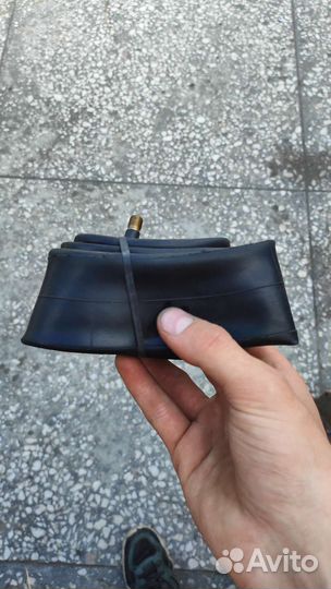 Камера велосипедная: 12,14,16,18,20,22,24,26,27,28