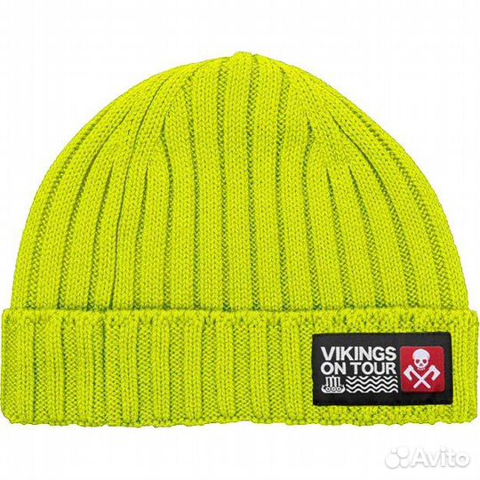 Шапка Наrdсоrе Trаining 