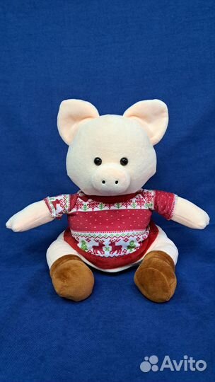 Сумочки для подарков 