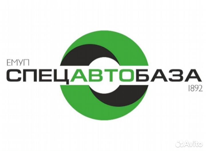 Слесарь-ремонтник промышленного оборудования 5 раз