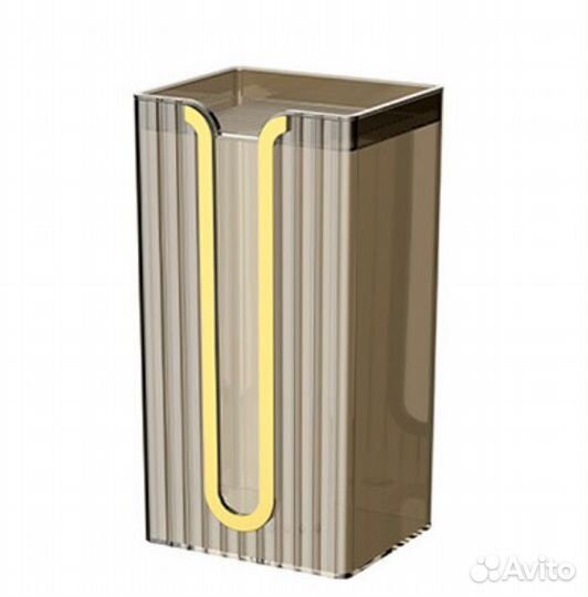 Салфетница