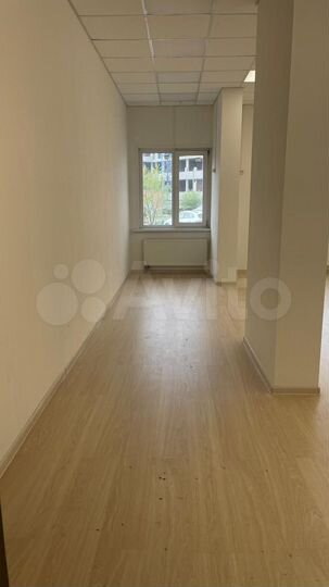 Универсальное помещение 115 кв.м