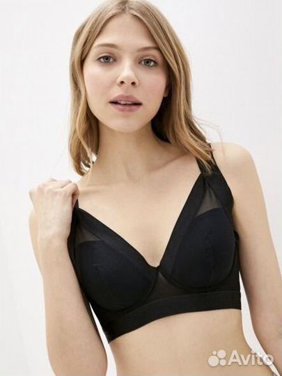 Бюстгалтер tezenis 75C