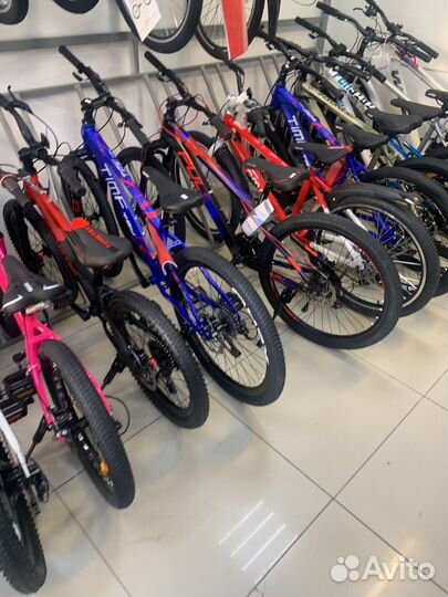 Электро велосипеды электро самокаты