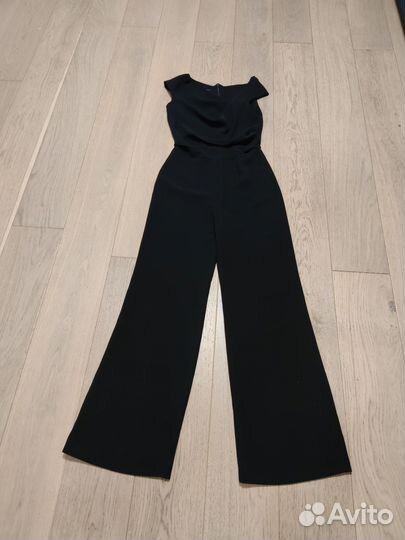 Комбинезон Apart