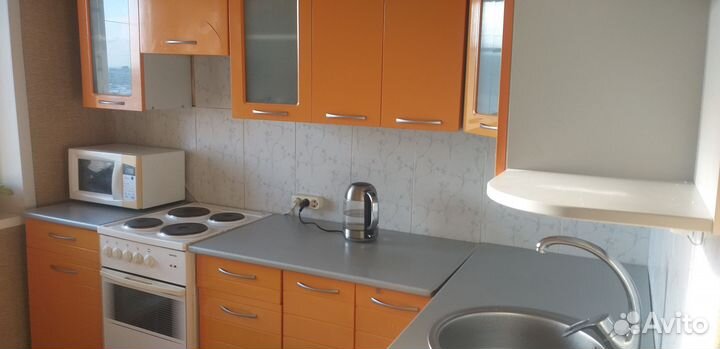 Кухонный гарнитур кухня б/у