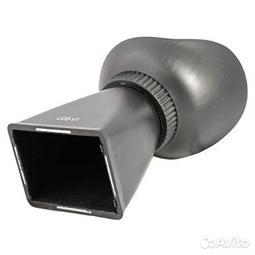 Видоискатель для ЖК экрана (Canon)