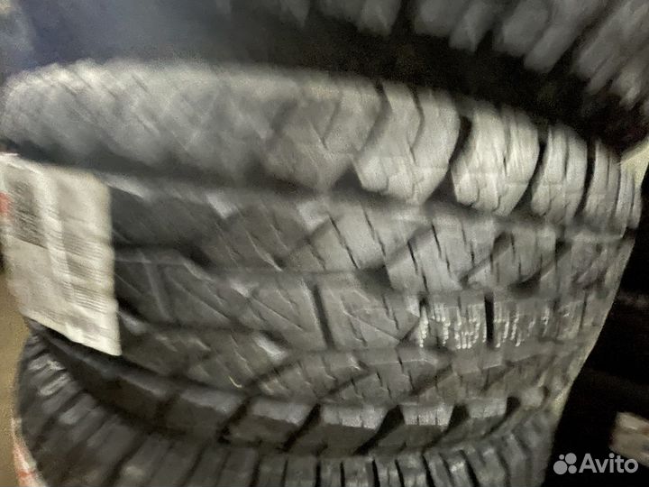 Maxxis AT-771 Bravo 215/65 R16 98T