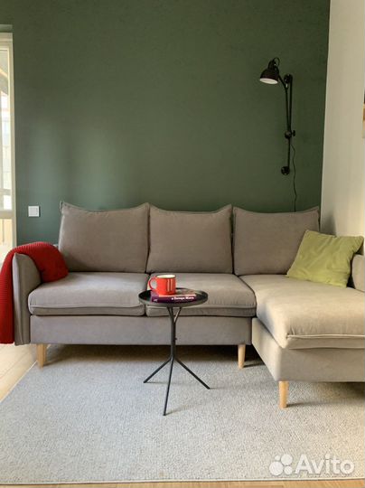 Оснащение квартир для иногородних, хоумстейджинг