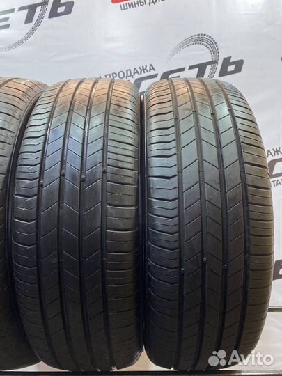 Kumho Ecsta PS71 205/65 R16