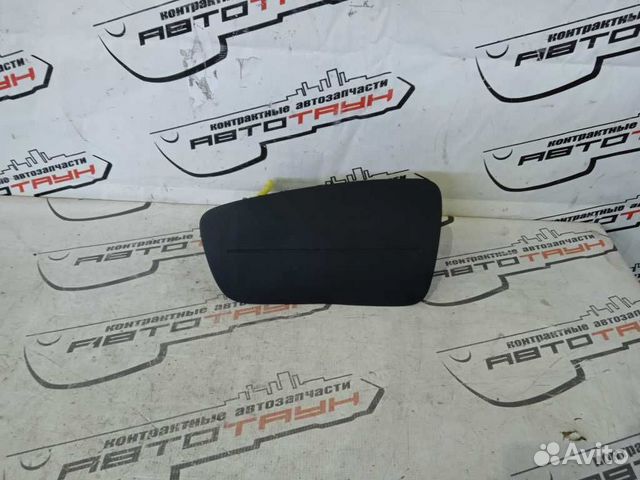 Airbag пассажирский nissan wingroad wfny11 WFY11 w