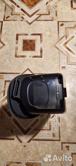Очки виртуальной реальности Samsung Gear VR SM-R32
