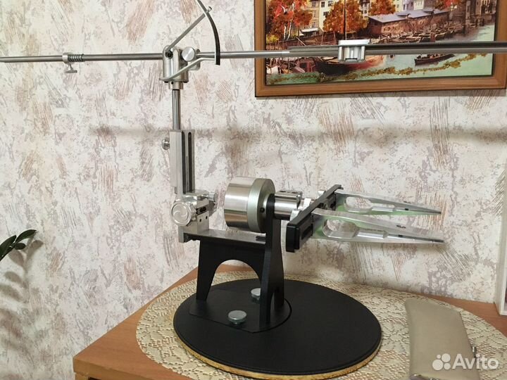 Заточка ножей профессиональная