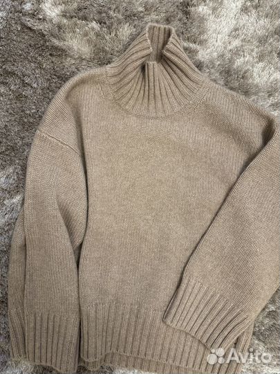 Свитер женский Cos