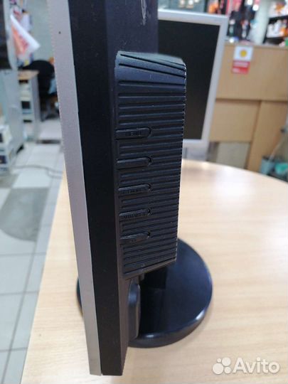 Монитор LG 17 дюймов