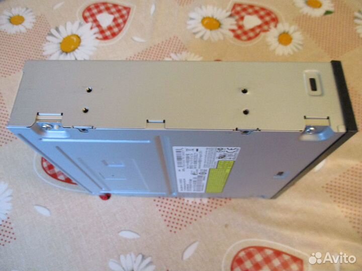 Оптический привод Sony AD-7260S