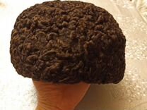 стройиндустрия уфа мира 14. высокий стиль пр стройиндустрии 44. высокий стиль пр стройиндустрии 44. стройиндустрия уфа. стройиндустрия 2000 челябинск.