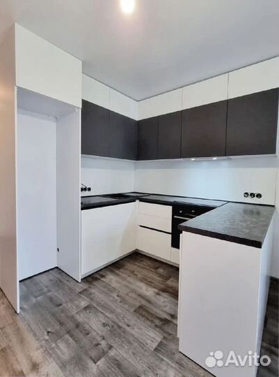 Корпусная мебель