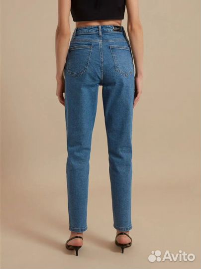 Джинсы женские Zarina, р.46