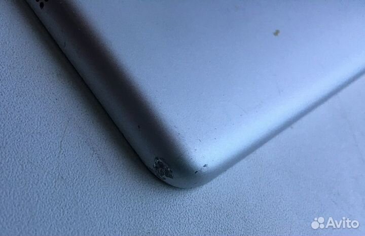 iPad Air 128 gb wifi+cell