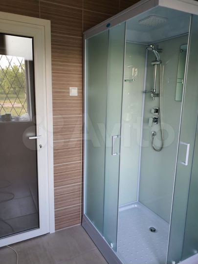 Дача 70 м² на участке 16 сот.