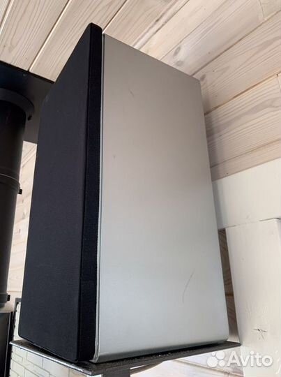 Сетка для акустических колонок