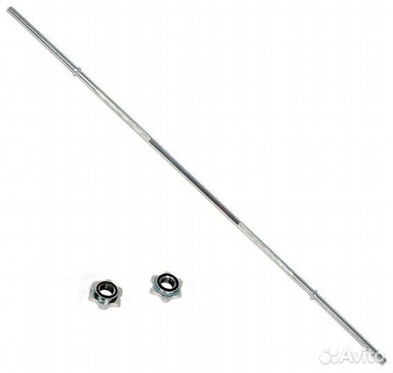 Гриф прямой