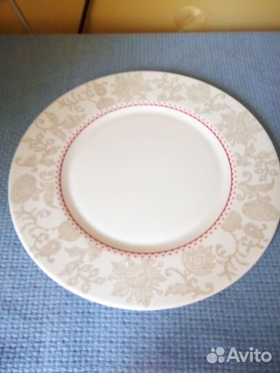 Тортница Люминарк