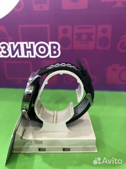 Смартчасы Honor Magic Watch 2