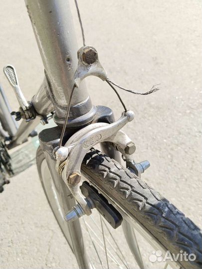 Хвз старт шоссе