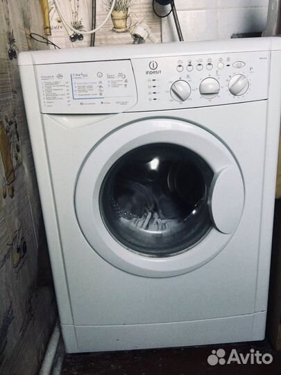 Ремонт стиральных машин Холодильников Кофемашин