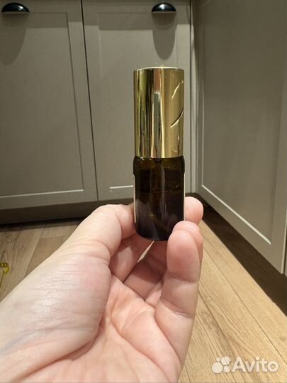 Zielinski&rosen apple lotus 10 ml