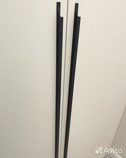 Шкаф напрямую с фабрики