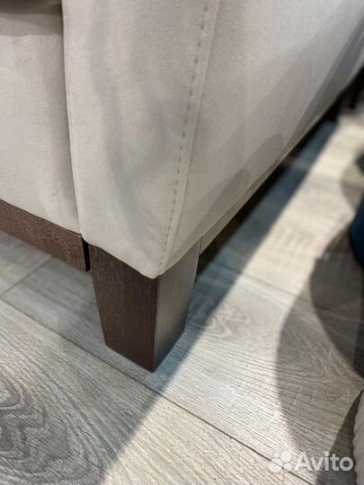 Диван большой/ диван прямой